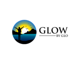 /public/logoimage/1573076303glow by glo.png